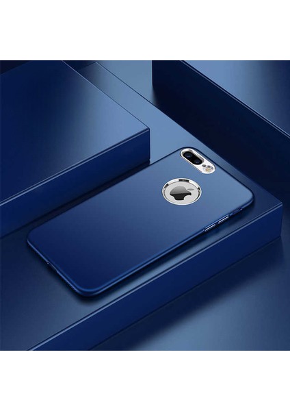 Apple iPhone x Kılıf Renkli Özel Tasarım Lens Korumalı Aston Silikon Kapak