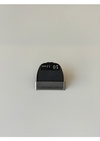 P2/p0 -1.2 mm Yedek Tıraş Bıçağı