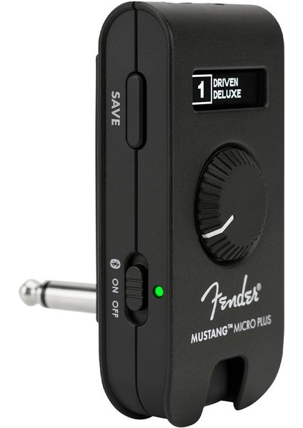 Mustang Micro Plus Elektro Gitar Amfisi fiyatları