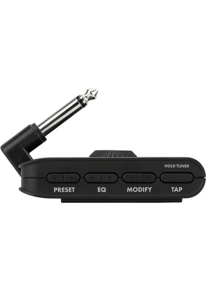 Mustang Micro Plus Elektro Gitar Amfisi modelleri