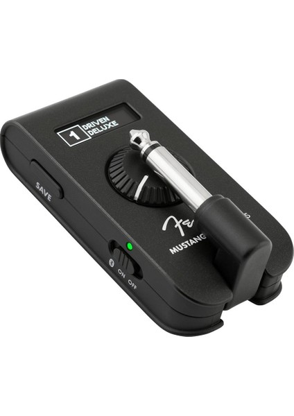 Mustang Micro Plus Elektro Gitar Amfisi fırsatları