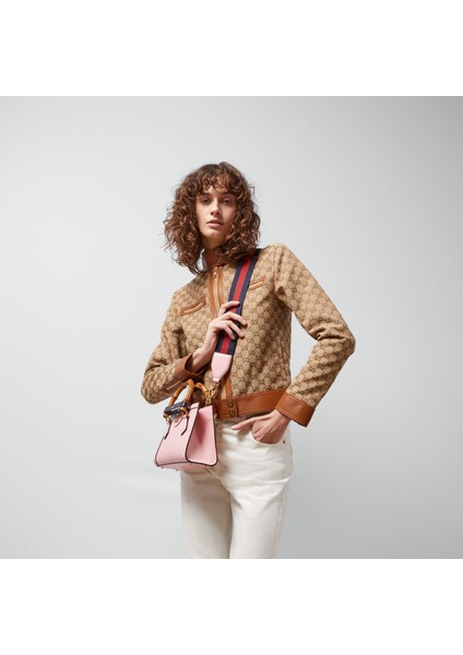 Diana Mini Tote Bag fiyatları