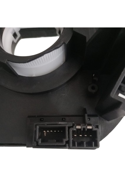 Airbag Zemberek (Sargı) 68067552AJ Chrysler Voyager Araçlara Uyumludur.