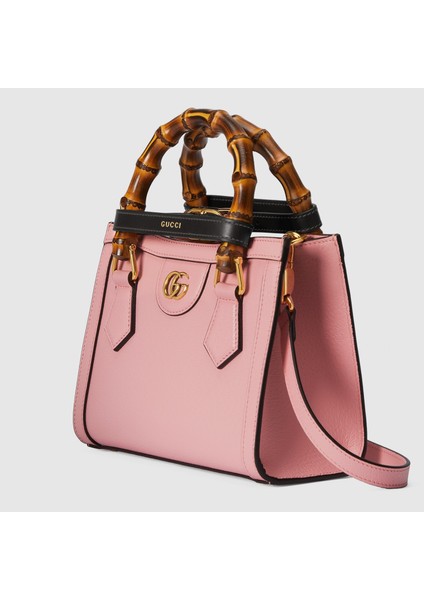 Diana Mini Tote Bag modelleri