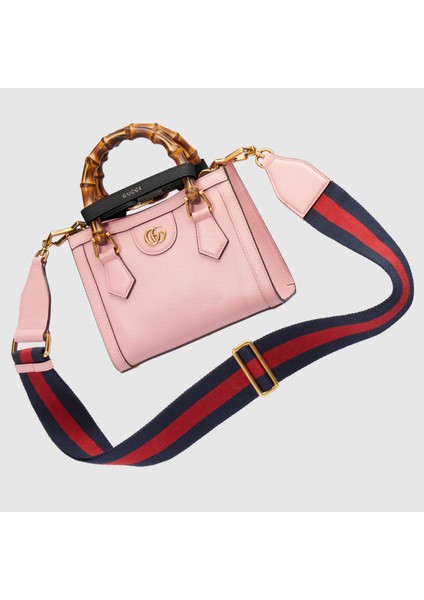 Diana Mini Tote Bag fırsatları