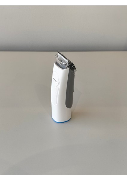 P0 Pro Yedek Tıraş Makinesi