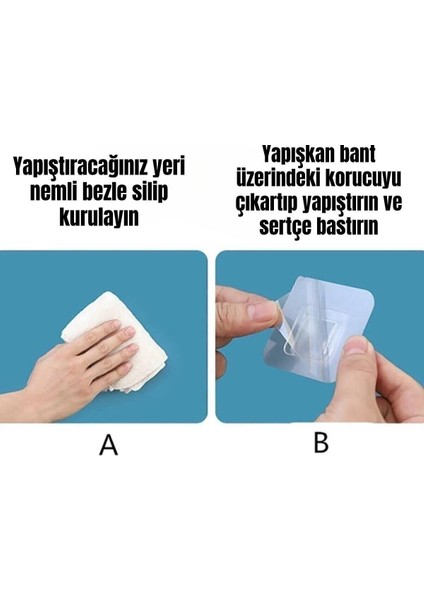 Silikon Kolozet Banyo Tuvalet Fırçası Beyaz Renk indirimleri