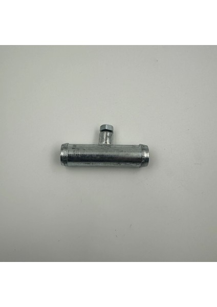 Radyatör Hortum Hava Alma Eki 19MM fiyatları