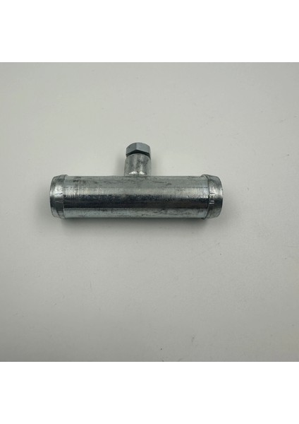 Radyatör Hortum Hava Alma Eki 19MM modelleri