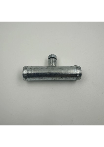 Radyatör Hortum Hava Alma Eki 19MM fırsatları