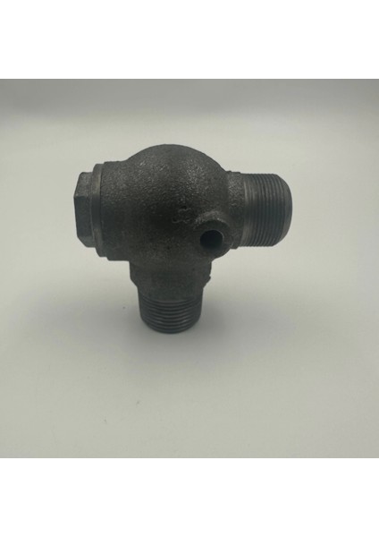 Kompresör Çekvalf Döküm 1" - 20.5mm - 33MM - 10MM fiyatları