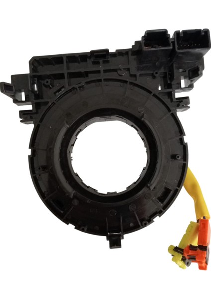 Airbag Zemberek (Sargı) DE4A-66-CSO Mazda Cx-5 2013-2015 Araçlara Uyumludur. modelleri