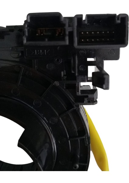 Airbag Zemberek (Sargı) DE4A-66-CSO Mazda Cx-5 2013-2015 Araçlara Uyumludur. fırsatları