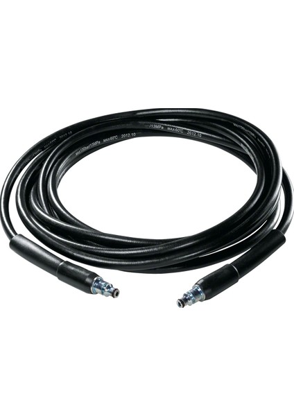 Bosch Yıkama Makinası Hortumu 3mt