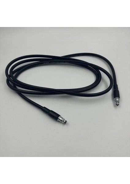 Bosch Yıkama Makinası Hortumu 3mt fiyatları