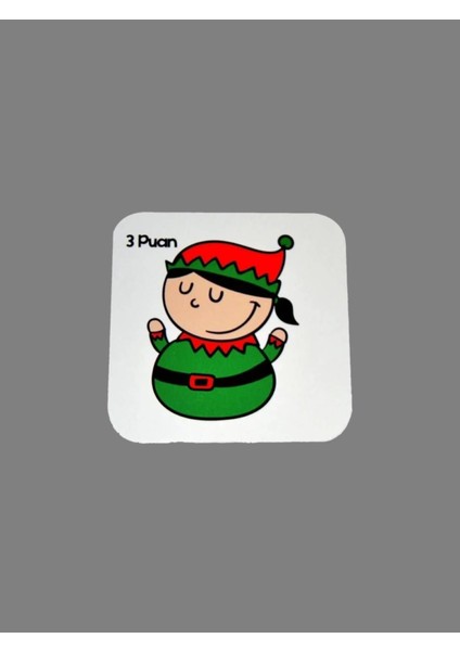 Çocukların Zihinsel Gelişimini Destekleyen Fark Bulma Oyunu fırsatları