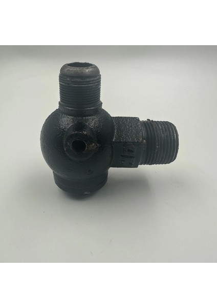 Kompresör Çekvalf Döküm 1" - 20.5mm - 27MM - 10MM fiyatları