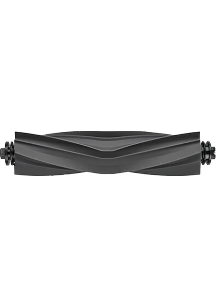 Roborock S8 Maxv Ultra Için Mikrofiber Paspas Bezleri (Yurt Dışından)