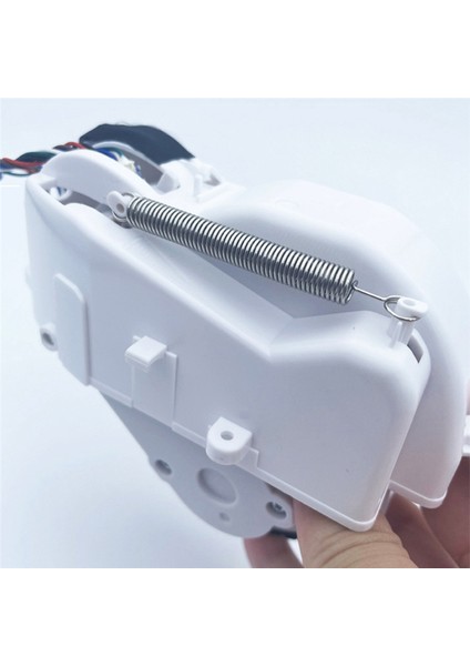 Tuya Wifi Akıllı Dimmer Anahtar Modülü 10A Destek 2 Yollu Kontrol 1 Çete (Yurt Dışından)