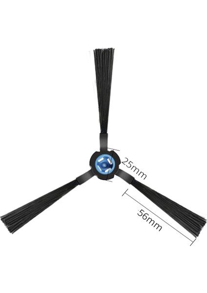 XC-2000E Limon Portakal Sıkma Makinesi Için 2 Adet Portakal Kesici Soyucu (Yurt Dışından)
