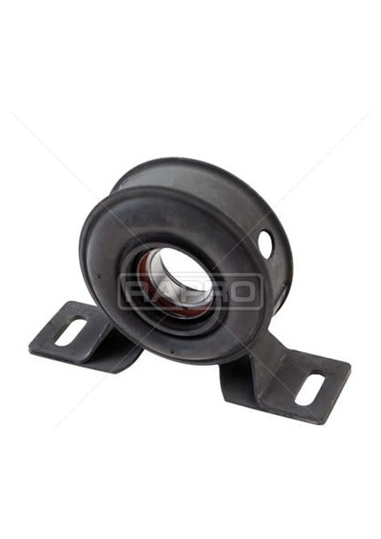 Saft Aski Takozu Ford Transıt V 2.2 Tdcı-2.4 Tdcı-3.2 Tdcı 06