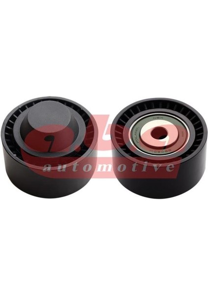 Kayıs Gergı Rulmanı Mercedes OM622 OM626 W447 W205 . Renault R9M M9R Megane Clıo Captur Master Trafıc