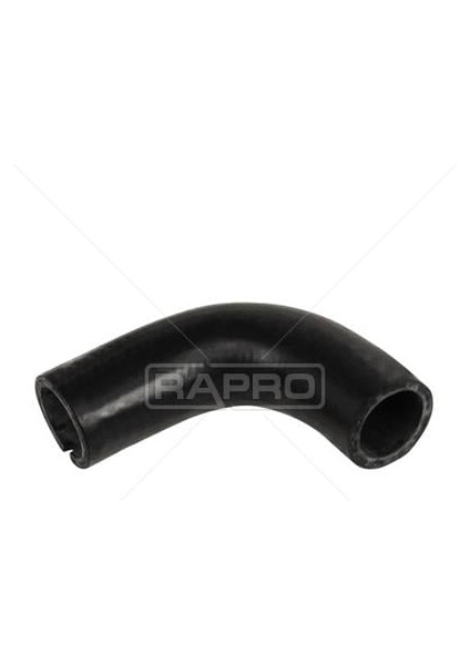 Su Pompasi Hortumu Peugeot Boxer Iı 2.8-2.8 Td-2.8 Hdı