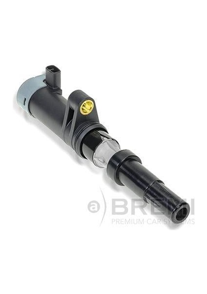Ateşleme Bobini Kalem Bobin Renault Megane I-Iı-Iı Kangoo 04 Laguna Iı-Iıı Clıo Iı-Iıı Scenıc Iı-Iıı Trafıc Iı 06 Dacıa Duster 10 Logan 06 Sandero 08 1.4 K4J 1.6 K4M 1.8 F4P 2.0 F4R