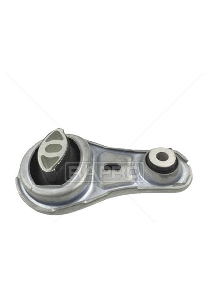 Motor Takozu Opel Movano B 2.3 Cdtı