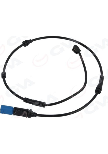 Balata Fısı On Bmw X3 G01 F97 X4 G02 G98