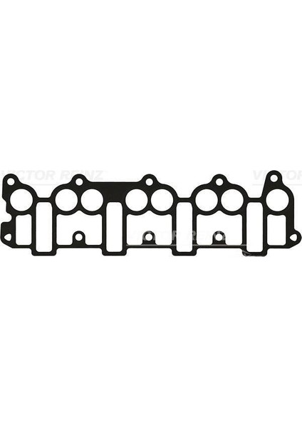 Emme Manifold Contası Golf5-Jetta-Passat-A3-A4 2.0 Tdı Bkp-Bkd-Bre