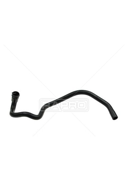 Kalorifer Hortumu Opel Corsa D 1.2 I-1.4 I 06