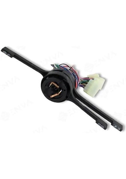 Sinyal Silecek Kolu M131 1600 cc 3 Devre