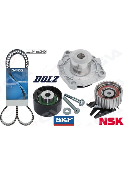 Trıger Setı-Devırdaımlı Fıat Egea 15 Lınea 09 Doblo Iıı 10 Bravo Iı 07 14 500 L-X 12 Alfa Romeo Gıulıetta 10 Mıto 08 15 Jeep Renegade 14 Opel Combo 12 Suzukı Sx4 S-Cross 13 Vıtara 15 1.6d Mtj