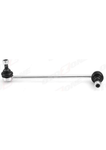 Askı Rotu On Mercedes W203 CL203 S203 C209 A209 Spor Tıp Kod: 486