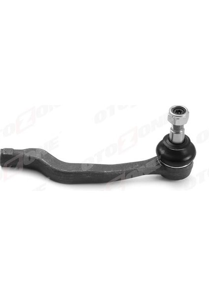 Rot Bası Sag Mercedes Vaneo W414 02 05