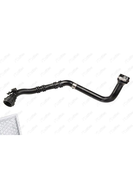 Turbo Borusu Renault Kangoo Iı 1.5 Dcı