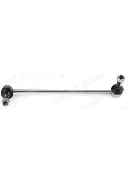 Askı Rotu On Sag Dıscovery 3 L319 04 09 Range Rover Sport I L320 09 13