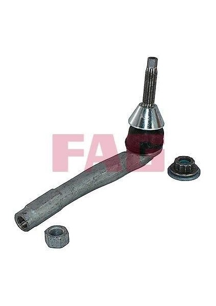 Rot Bası Sag Mercedes W205 S205 C205 A205 W213 S213 C238 A238