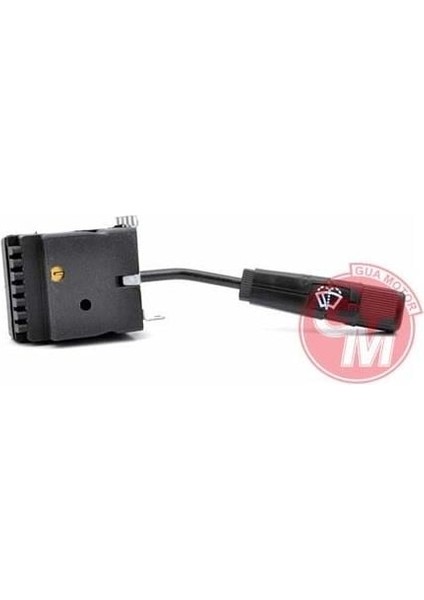 Cam Silgi Silecek Fiskiye Kumanda Kolu Renault R9 -R11 Broadway-Flash-Rainbow 1.4-1.6-1.7 1985 2000