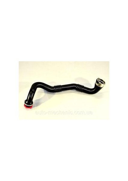 Turbo Hortumu Master Iıı 10 2.3dcı M9T Çift Teker Araçlar Için