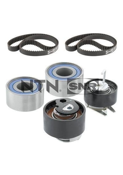 Trıger Kayıs Setı 306DT Mono Motor Dıscovery 4 L319 Dıscovery 5 L462 R.r 4 Vogue L405 12 R.r Sport I L320 09 13-Sport 2 L494 13 Velar L560 17 Jaguar 306DT Ajtdv6 Xj X351 Xf I X250