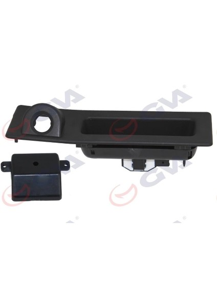 Bagaj Açma Kolu Bmw F10-F22-F25-F30-F31-F32-F33-F36