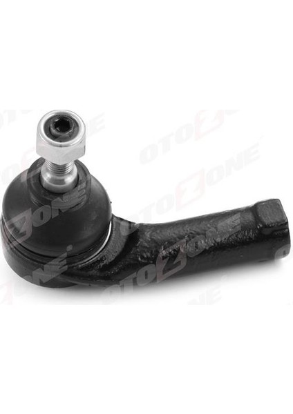 Rotbaşı Ön Sol Alfa Romeo 147 937 00 156 932 97 166 936 98 Gt 937 03 Lancıa Thesıs 841 02-10