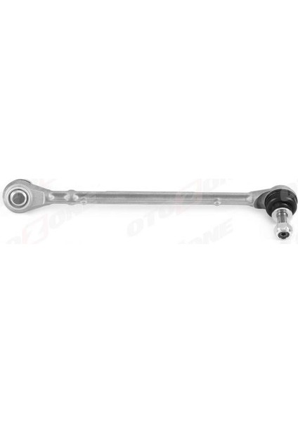 Askı Rotu On Sol Mercedes W204 S204 C204 C218 W212 C207 A207 Alumınyum
