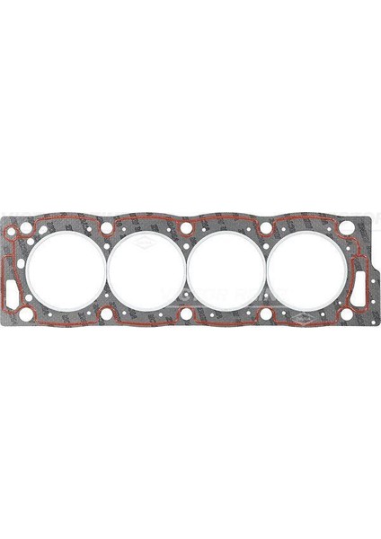 Silindir Kapak Conta P406-P306-YM P806 Evasıon Xantıa I-Iı Xsara Std 1.20MM 86.00MM 2.0 XU10
