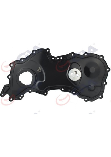 Eksantrık Zıncır Kapagı Mercedes OM622 OM626 W205 W447 . Renault Megane Iv 15 Trafıc Iıı 15 Kadjar 15 Nıssan Qashqaı Iı 13 X-Traıl Iıı 14 1.6 Dci R9M
