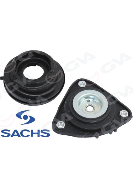 On Amortısor Takozu ve Rulmanı Kıt Focus Iı 04 11 Focus Iııı 14 Yeni Connect 1.6 1.5 Tdci 15 Kuga 08 13 Mazda 3 08 11 Mazda 3 03 Volvo S40 Iı 06 12 S40 Iı S40 V40 Iı 1.6 D2 12 V50 1.6