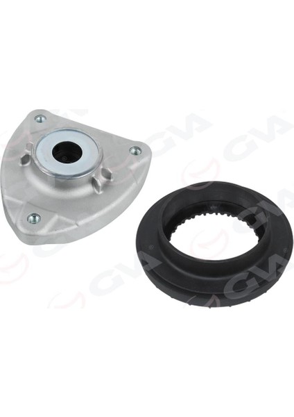 Amortısor Takozu On Mercedes W176 W246 C117 X156 Rulmanlı