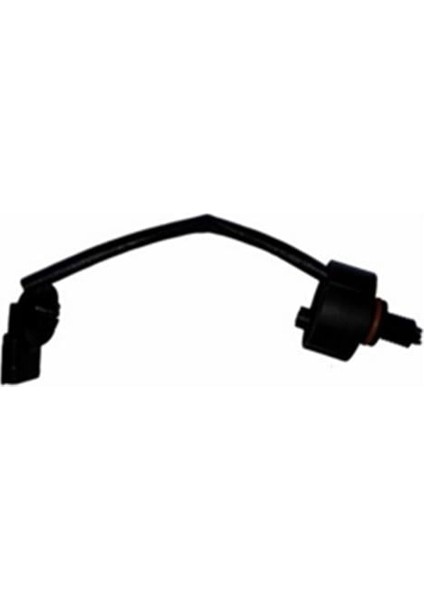 Mazot Filtre Sensörü Renault Clıo Iv 12 Megane Iıı 09 15 Sc Nıc Iıı 09 16 Fluence 09 Dacıa Sandero Iı 12 Lodgy 12 1.5dci 1.6dci 1.9dci 2.0dci